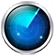 λ